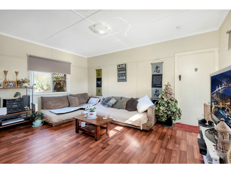 1 Ida Street, South Toowoomba QLD 4350