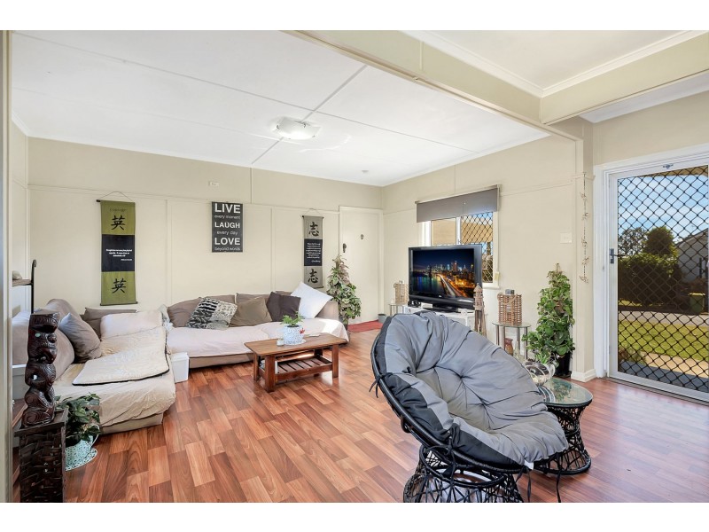 1 Ida Street, South Toowoomba QLD 4350