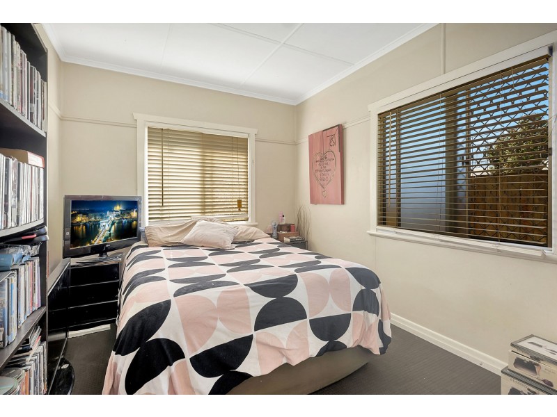 1 Ida Street, South Toowoomba QLD 4350