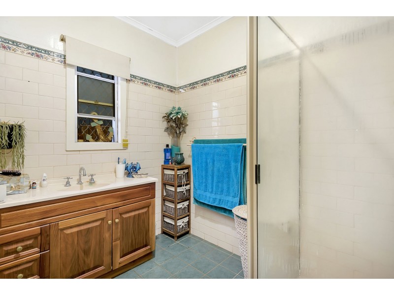 1 Ida Street, South Toowoomba QLD 4350
