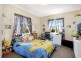 1 Ida Street, South Toowoomba QLD 4350