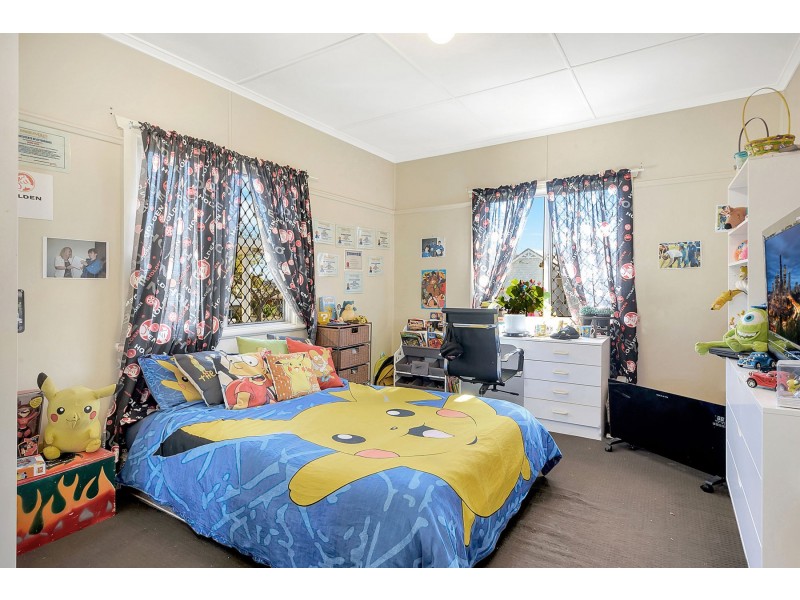 1 Ida Street, South Toowoomba QLD 4350