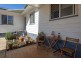 1 Ida Street, South Toowoomba QLD 4350