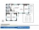 1 Ida Street, South Toowoomba QLD 4350 Floorplan