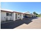 4/8 Link Street, North Toowoomba QLD 4350