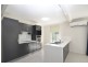 4/8 Link Street, North Toowoomba QLD 4350
