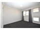 4/8 Link Street, North Toowoomba QLD 4350