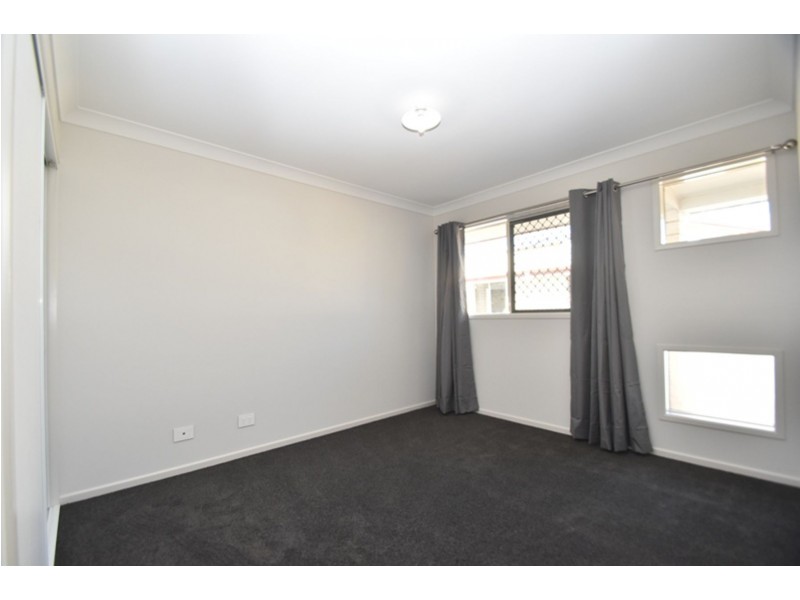 4/8 Link Street, North Toowoomba QLD 4350