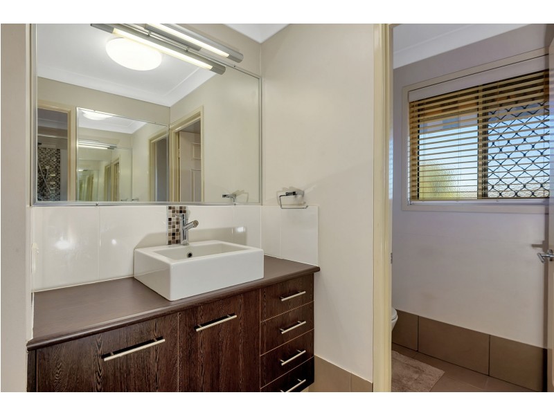 6 Glenmorgan Court, Glenvale QLD 4350