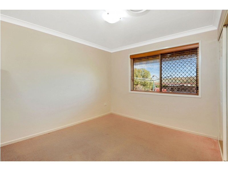 6 Glenmorgan Court, Glenvale QLD 4350