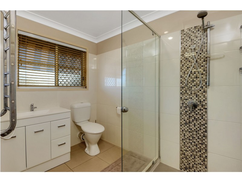 6 Glenmorgan Court, Glenvale QLD 4350