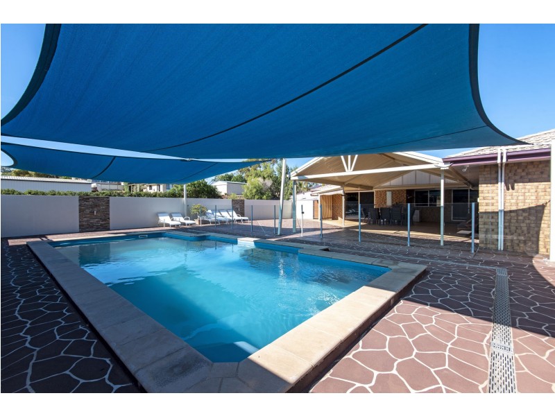 6 Glenmorgan Court, Glenvale QLD 4350