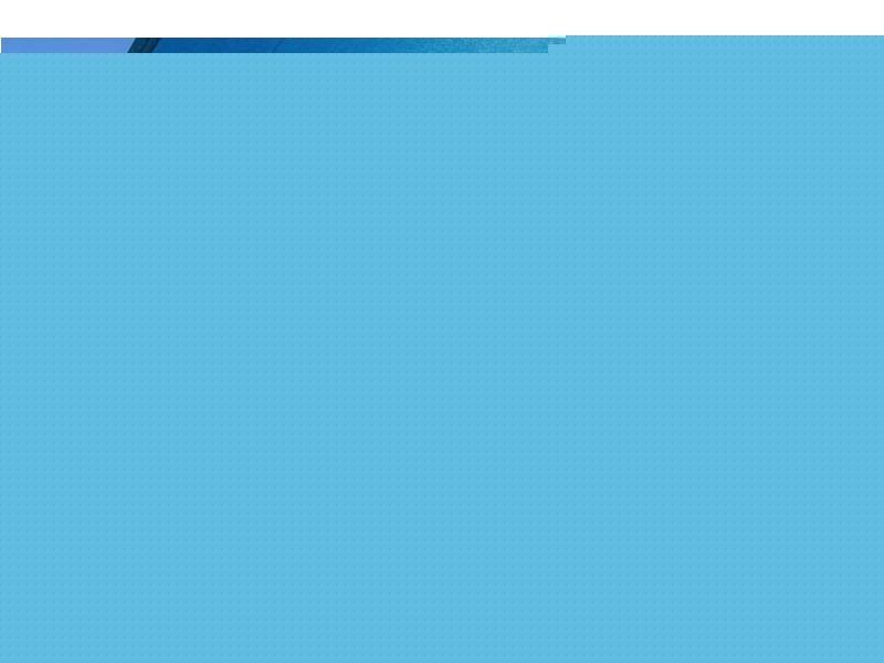 6 Glenmorgan Court, Glenvale QLD 4350