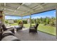 9 Petria Court, Meringandan QLD 4352