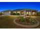 9 Petria Court, Meringandan QLD 4352