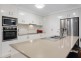 9 Petria Court, Meringandan QLD 4352