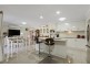 9 Petria Court, Meringandan QLD 4352