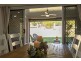 9 Petria Court, Meringandan QLD 4352