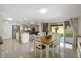9 Petria Court, Meringandan QLD 4352