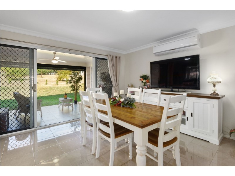 9 Petria Court, Meringandan QLD 4352