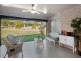 9 Petria Court, Meringandan QLD 4352