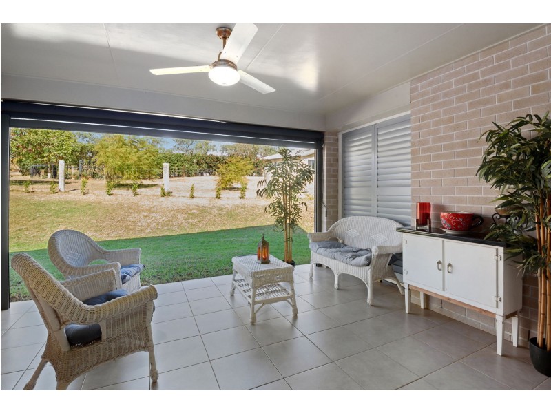 9 Petria Court, Meringandan QLD 4352