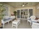 9 Petria Court, Meringandan QLD 4352