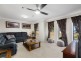9 Petria Court, Meringandan QLD 4352
