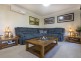 9 Petria Court, Meringandan QLD 4352