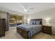 9 Petria Court, Meringandan QLD 4352