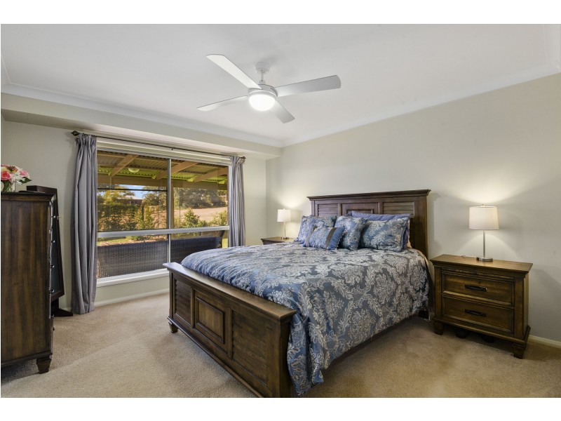 9 Petria Court, Meringandan QLD 4352