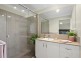 9 Petria Court, Meringandan QLD 4352