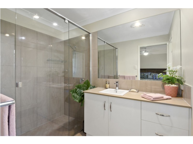 9 Petria Court, Meringandan QLD 4352