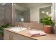 9 Petria Court, Meringandan QLD 4352