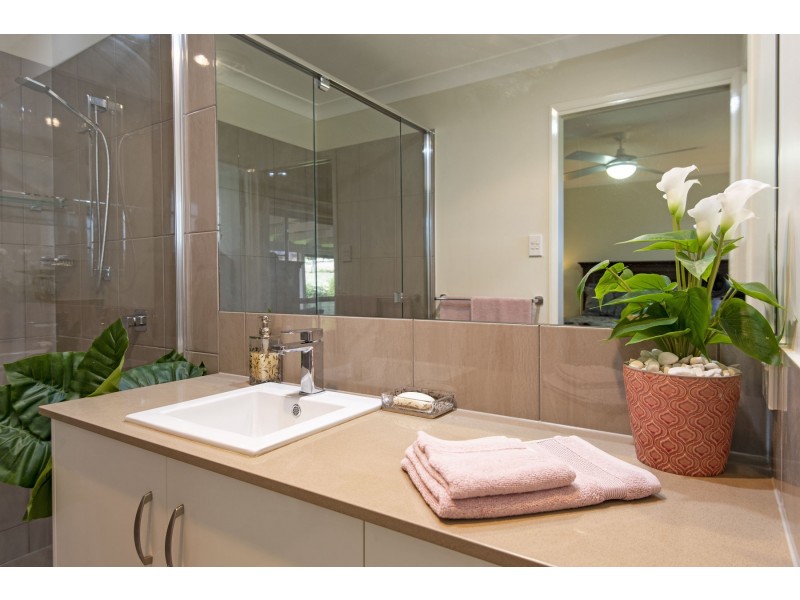 9 Petria Court, Meringandan QLD 4352