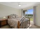 9 Petria Court, Meringandan QLD 4352