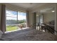 9 Petria Court, Meringandan QLD 4352