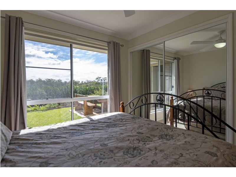 9 Petria Court, Meringandan QLD 4352