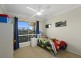 9 Petria Court, Meringandan QLD 4352