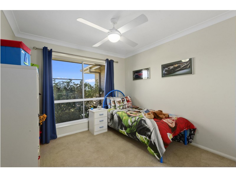 9 Petria Court, Meringandan QLD 4352