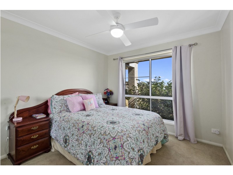 9 Petria Court, Meringandan QLD 4352