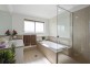 9 Petria Court, Meringandan QLD 4352