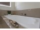 9 Petria Court, Meringandan QLD 4352