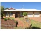 9 Dalzell Crescent, Darling Heights QLD 4350