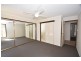 9 Dalzell Crescent, Darling Heights QLD 4350