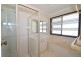 9 Dalzell Crescent, Darling Heights QLD 4350