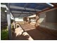 9 Dalzell Crescent, Darling Heights QLD 4350
