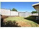 9 Dalzell Crescent, Darling Heights QLD 4350