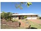 9 Dalzell Crescent, Darling Heights QLD 4350