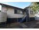 46 Gleeson Crescent, Harlaxton QLD 4350
